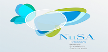 NuSA Program APK