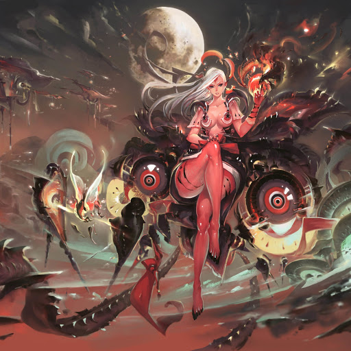 Hd-156408-ascw156408