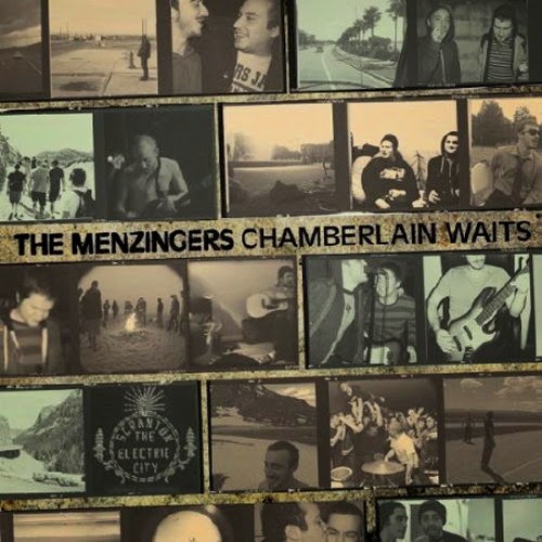 [The_Menzingers_-_Chamberlain_Waits-CD%255B3%255D.jpg]