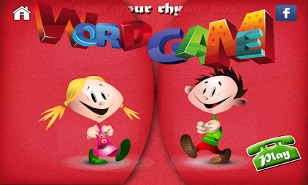 Phonic Interactive poster 10