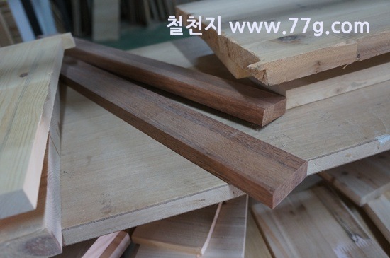 [77gDSC02955-20130701-133401%255B3%255D.jpg]