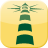 Darien Directory logo