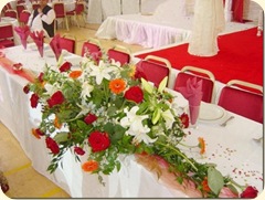harreglos florales para tu boda18_thumb[1]