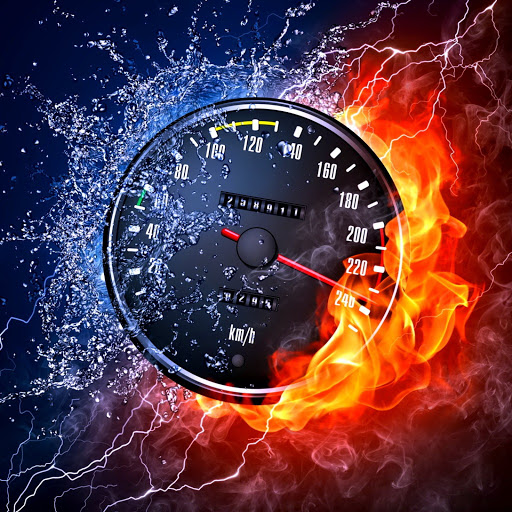 Hd-135716-ascw135716