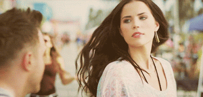 tumblr_myub1bHqQF1rlx4m5o1_600.gif