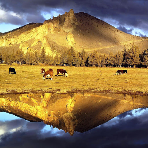 Hd-152646-ascw152646