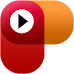 PopPlayer-Full HD Media Player Apk