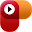 PopPlayer-Full HD Media Player Download on Windows