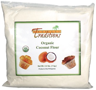 [organic_coconut_flour%2520sm%255B6%255D.jpg]