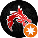 RED DRAGOONs profile picture