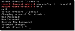 vma_password_parameter