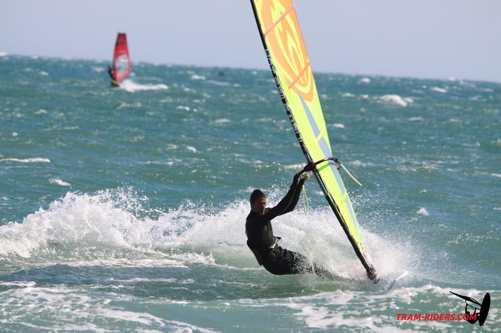 20150405_saint cyp171.JPG