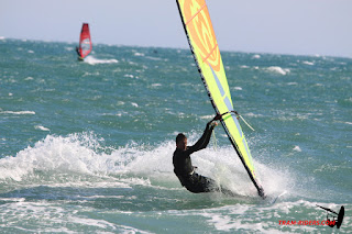 20150405_saint cyp171.JPG