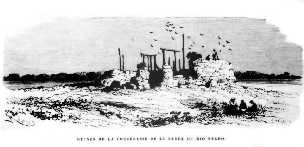 [Manaus%2520antiga%2520%252860%2529%255B4%255D.jpg]