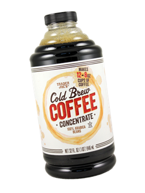 50759-cold-brew-coffee