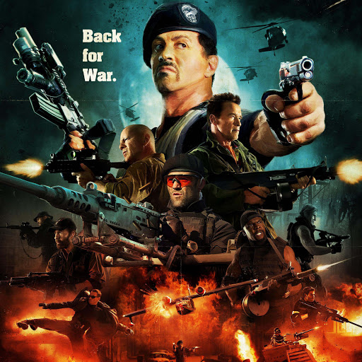 Hd-154324-ascw154324