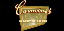 Carmine's Italian Grille APK