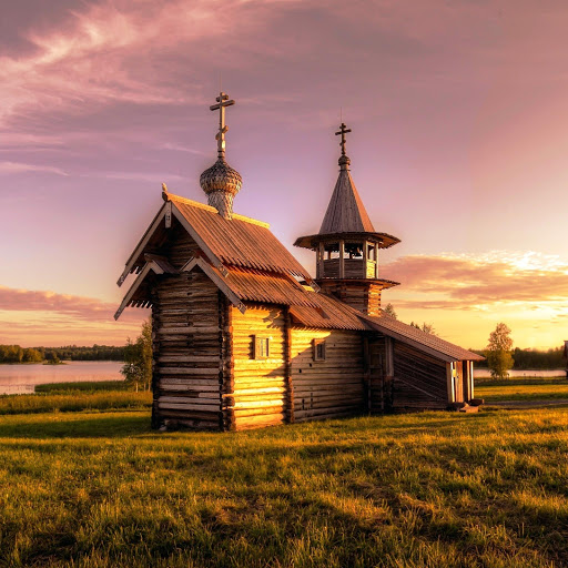 Hd-151514-ascw151514