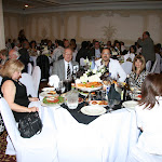 AGOP SARAFOGLU FUND RAISING NIGHT-12.jpg