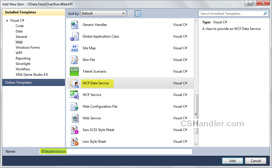 [SNAGHTMLd348f77%255B4%255D.png]