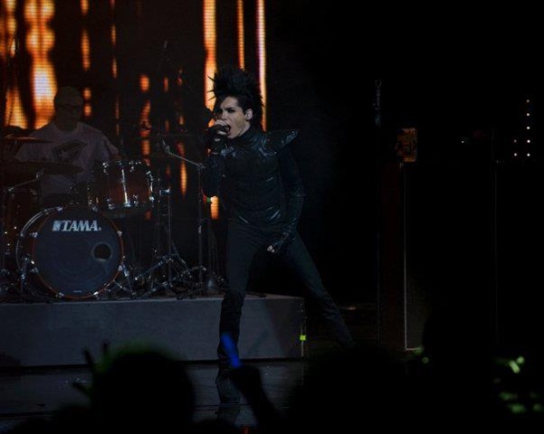 [400117_324340844270043_204621669575295_855653_2001555902_n%255B3%255D.jpg]