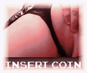 Sexy Blog personale con quasi 4000 fan su Facebook e parecchie visite giornaliere. Sexy Blog personale con quasi 4000 fan su Facebook e parecchie visite giornaliere.