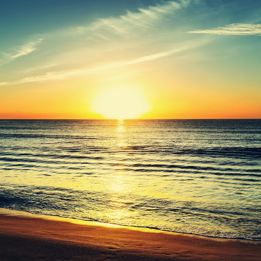 Hd-135959-ascw135959