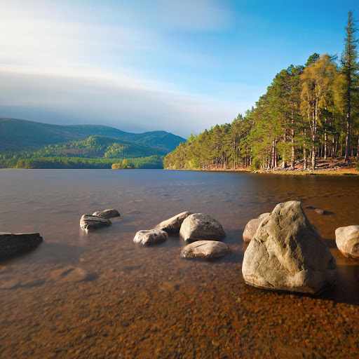 Hd-186309-ascw186309