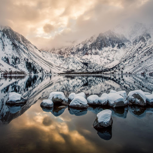 Hd-172580-ascw172580