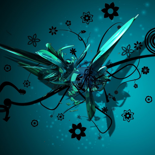 Hd-149221-ascw149221