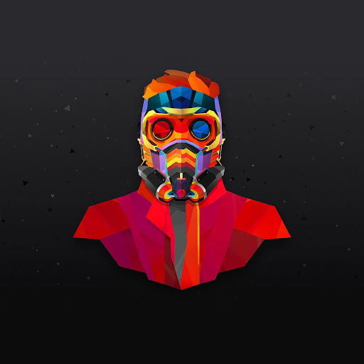 Hd-149028-ascw149028