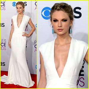 [taylor-swift-peoples-choice-awards-2013-red-carpet%255B5%255D.jpg]