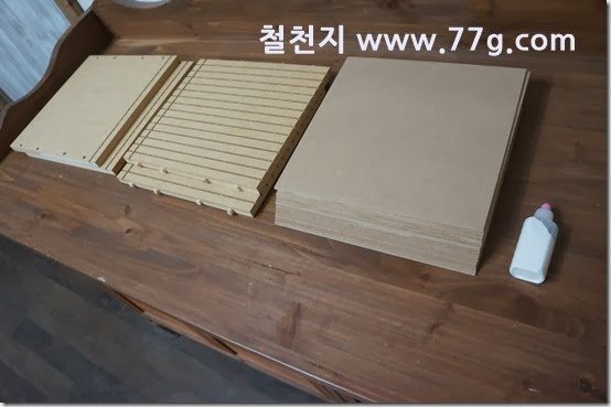 77gDSC07034-20131107-164708