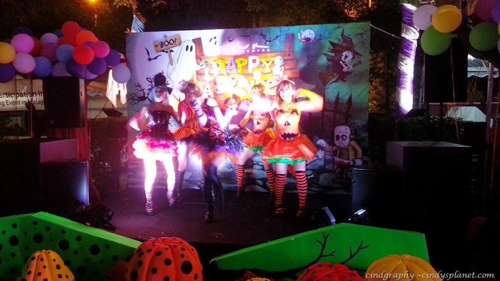 [C360_2013-10-26-23-18-05-567%255B2%255D.jpg.webp]