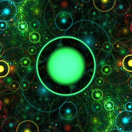 Hd-140626-ascw140626