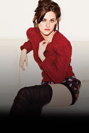 [Kristen%2520Stewarts%2520-%2520Capa%2520Faixa%2520360%2520%252819%2529%255B4%255D.jpg]