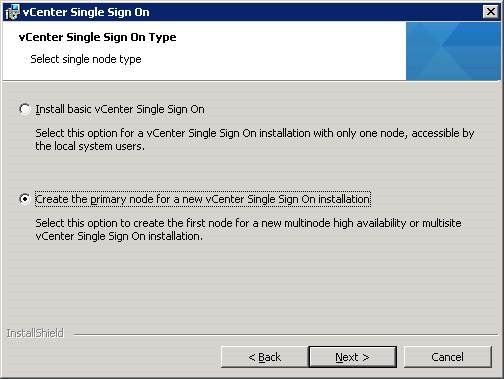 [clip_image002%255B12%255D%255B2%255D.jpg]