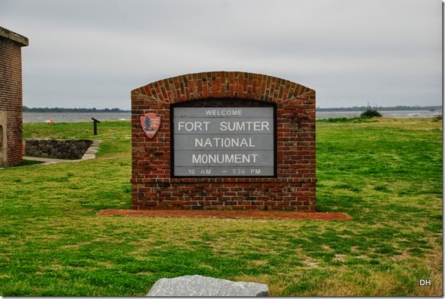 03-24-15 A Cruise to Fort Sumter (42)