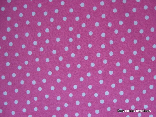 TE02-tecido-estampa-bolinhas-poa-media-rosa-pink