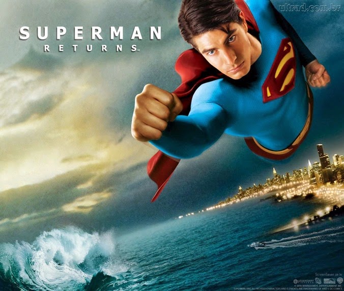 superman-o-retorno