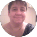 Image Google de EVELYNE BIDULE