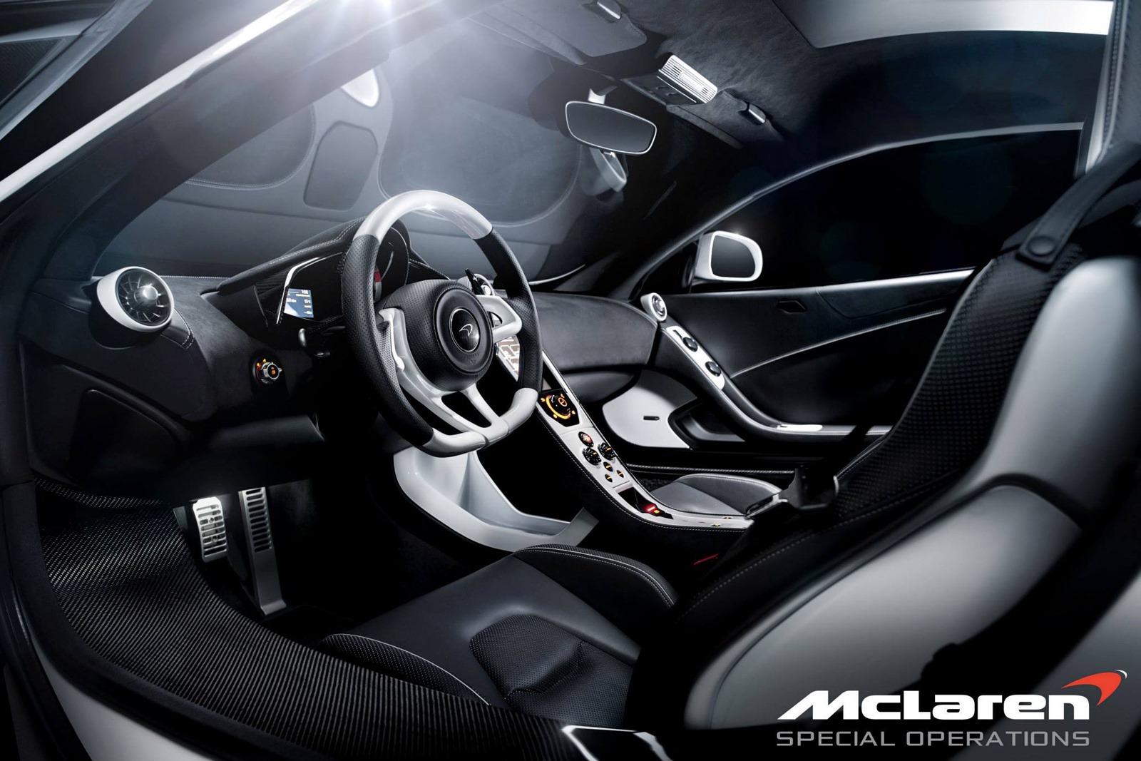 [McLaren-Special-Operations-12C-Concept-8%255B3%255D.jpg]