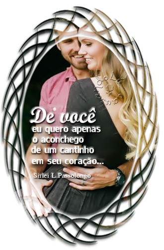 causandoimagens002.png