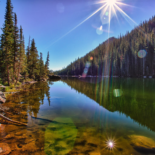 Hd-164149-ascw164149