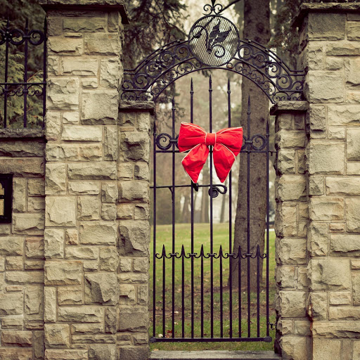 Hd-145980-ascw145980