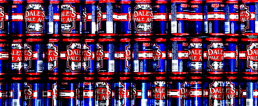 [image%255B2%255D.png]