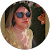 Lucero Frisancho Lucero Frisancho