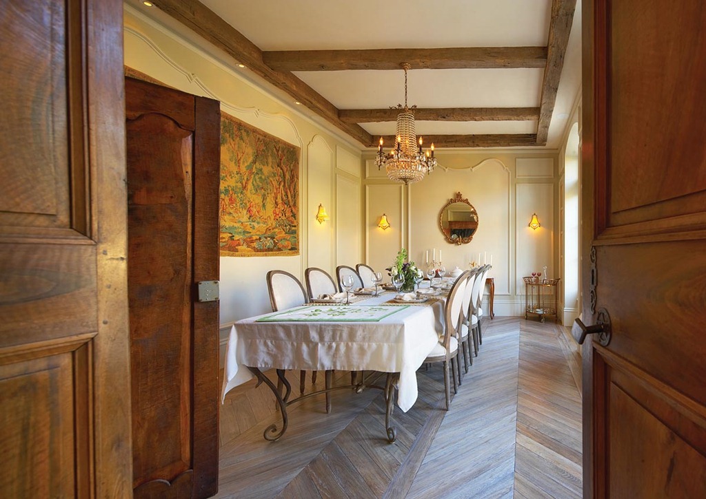 [21_Boulder_View-18%255B6%255D.jpg]