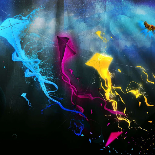 Hd-158393-ascw158393