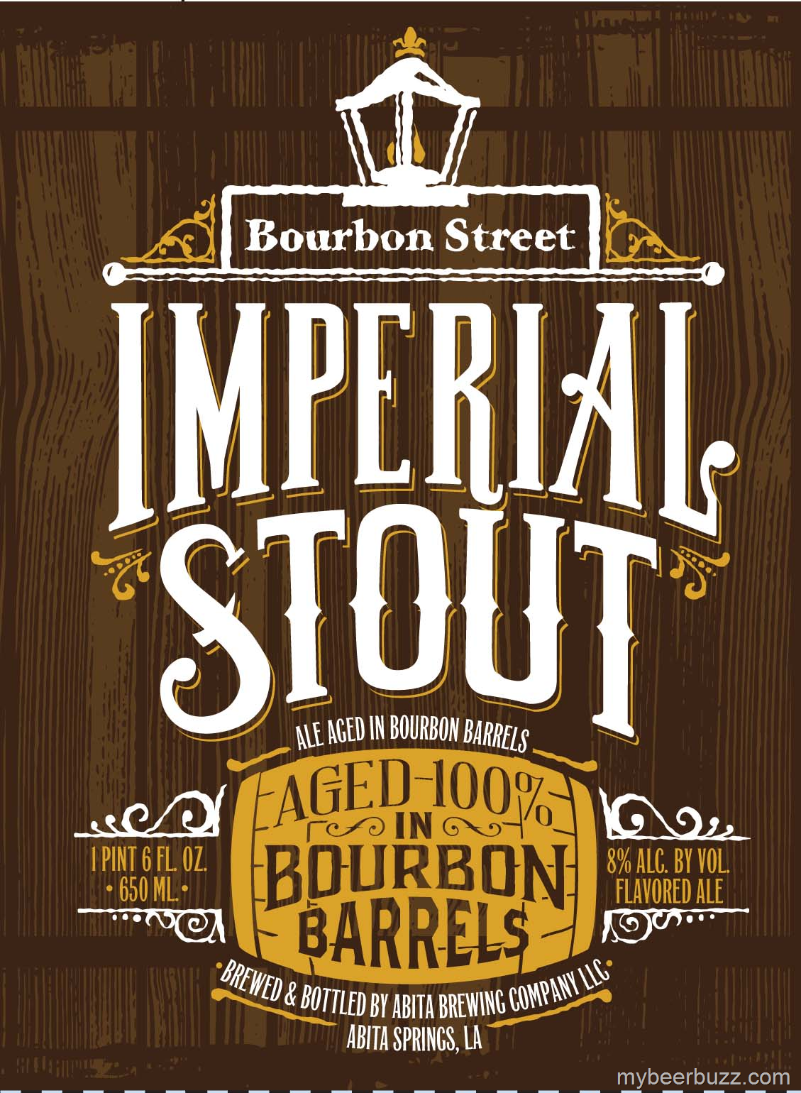 [image%255B3%255D.png]